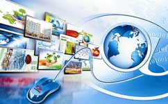 四個問題，帶你讀懂兩萬字的《“健康中國2030”》