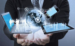 移動醫(yī)療2017：洗盡鉛華，從容出發(fā)