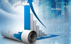 臨床數(shù)據(jù)共享能帶來什么好處？