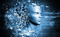 人工智能預(yù)測心臟病發(fā)作，準(zhǔn)確率比醫(yī)生還高！