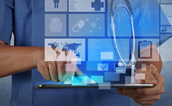 數(shù)字化2.0時代醫(yī)院需要什么樣的信息化？