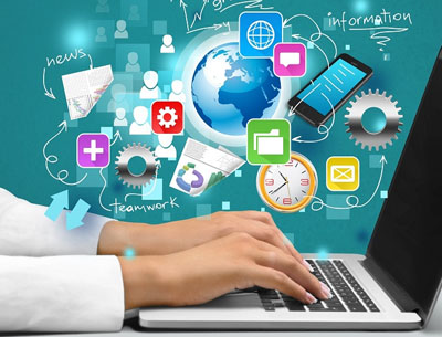 國衛(wèi)委：大力推進(jìn)“互聯(lián)網(wǎng)+醫(yī)療健康”，提升醫(yī)療服務(wù)連續(xù)性