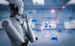 人工智能+醫(yī)療健康趨勢報告：人工智能搭上醫(yī)療可以做什么？