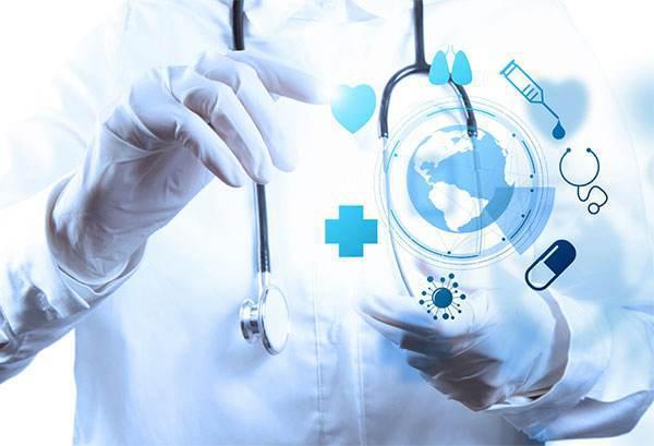 重慶鼓勵非公醫(yī)療機構(gòu)開展“互聯(lián)網(wǎng)+醫(yī)療健康”服務